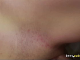 teenydates-suck teenie cunt slim tight lolita