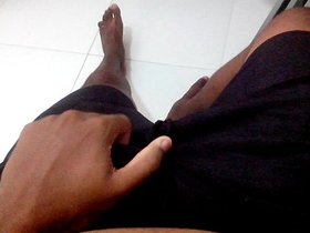 primeiro video