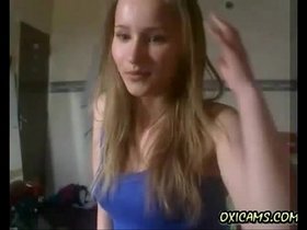 free live webcam sex chat