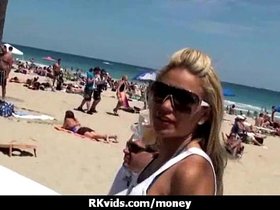 Sex Paying My Bills 16