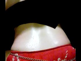 VID 20170922 060550 334
