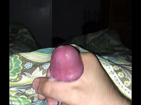 For the cum lovers ?